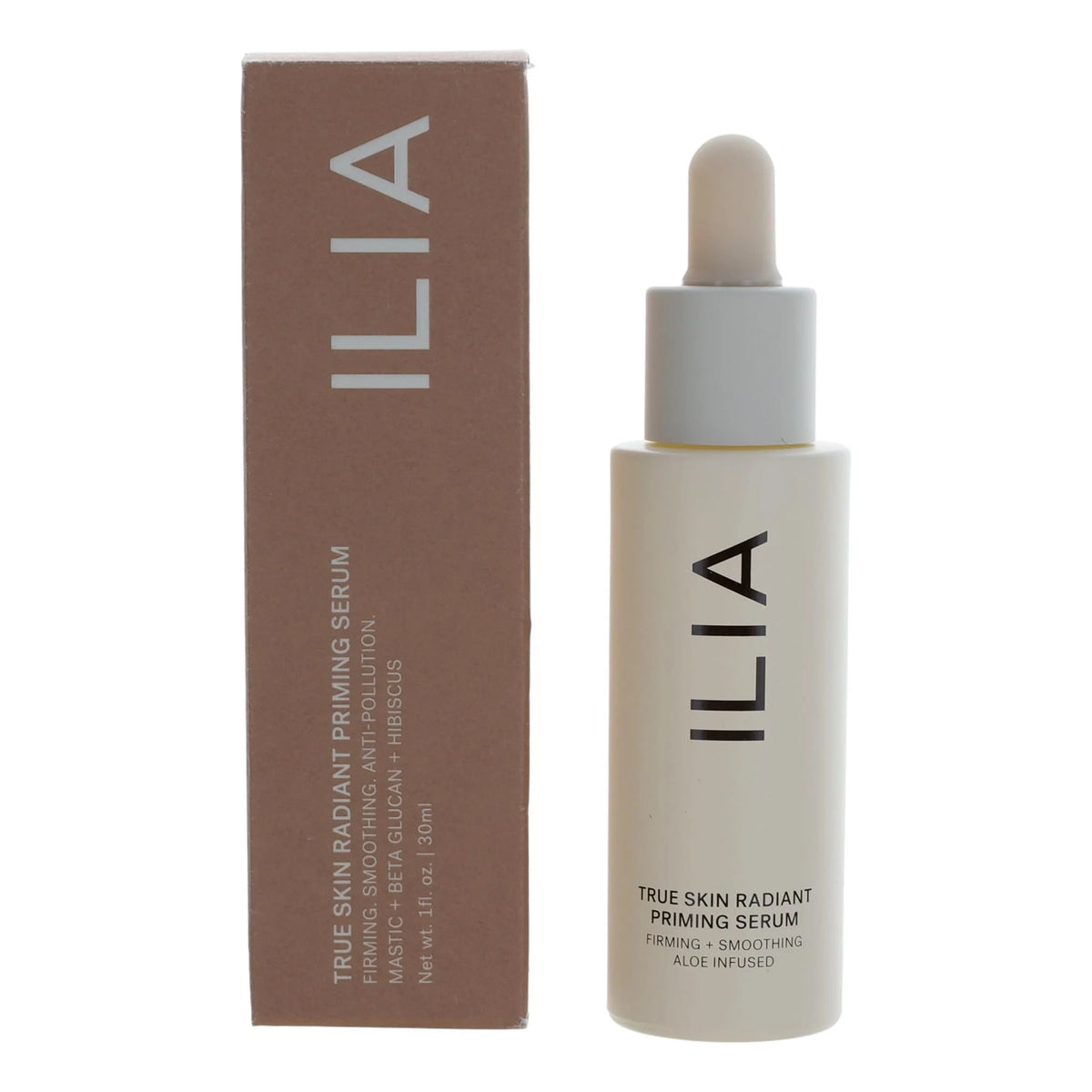 1 oz Base Serum Z2806