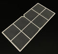 AC Air Conditioner Filter N6908