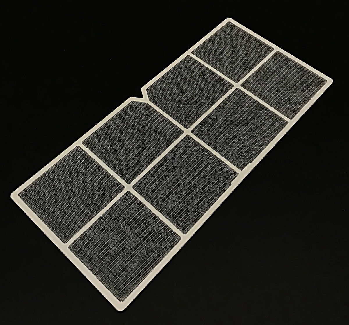 AC Air Conditioner Filter N6908