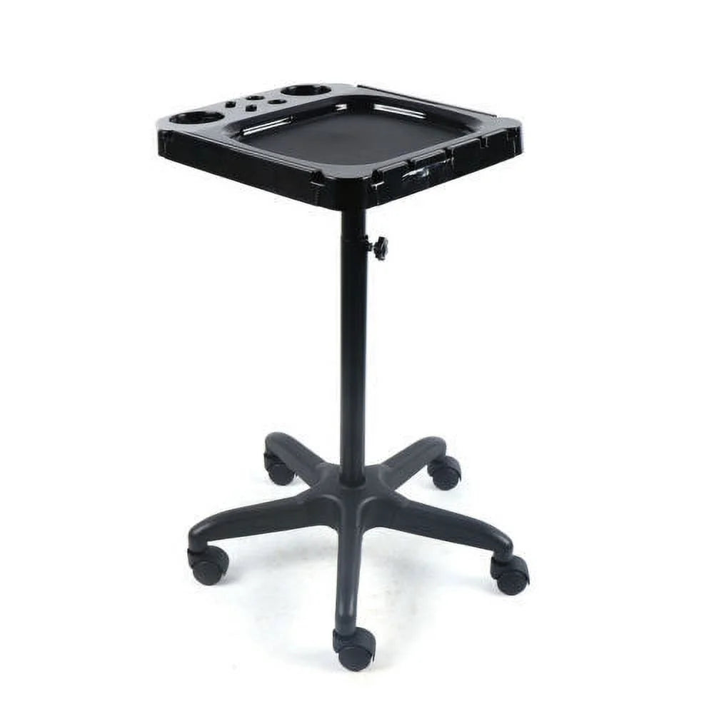 Rolling Salon Spa Cart S50882