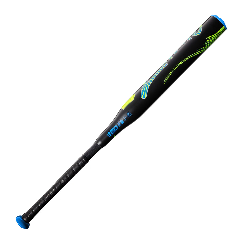 29 In. Fastpitch Softball Bat B141388