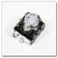 Timer Dryer C40311