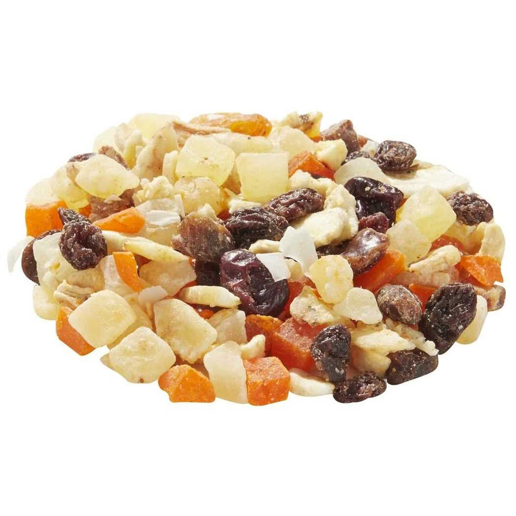 Gourmet Treats True Fruits V4656