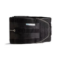 Large 36 to 42 Inch Back Brace N286386