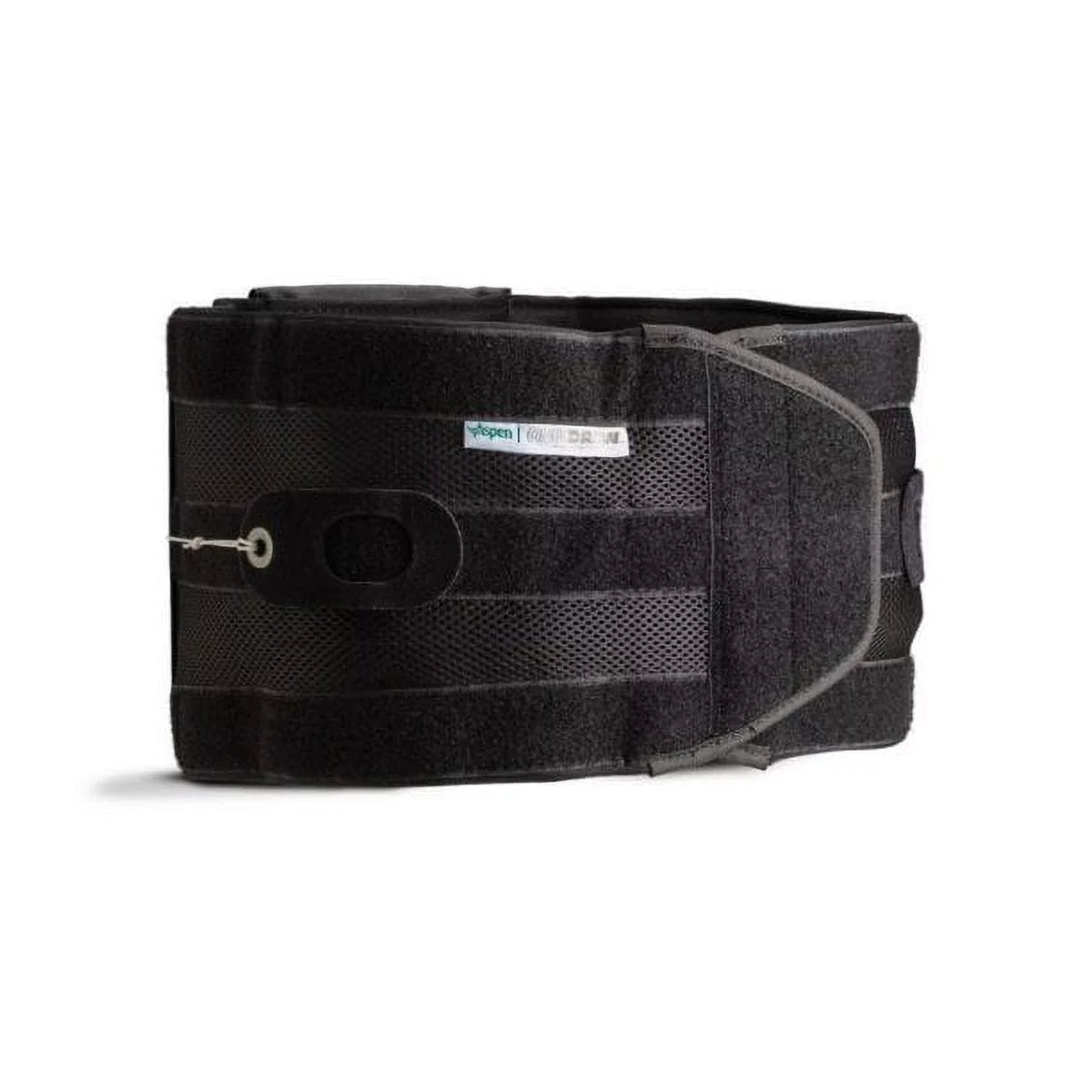 Large 36 to 42 Inch Back Brace N286386