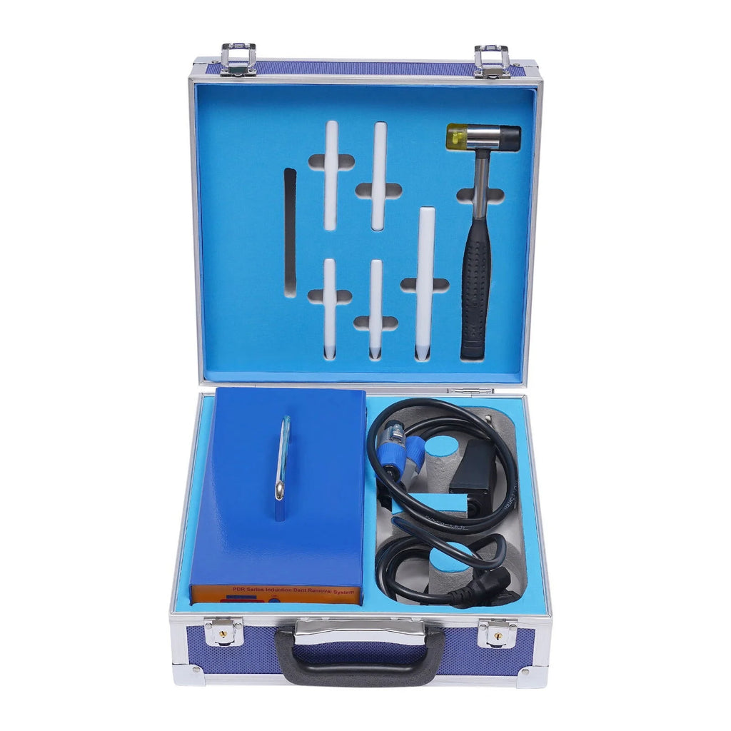Magnetic Induction Dent Repair Tool C9791