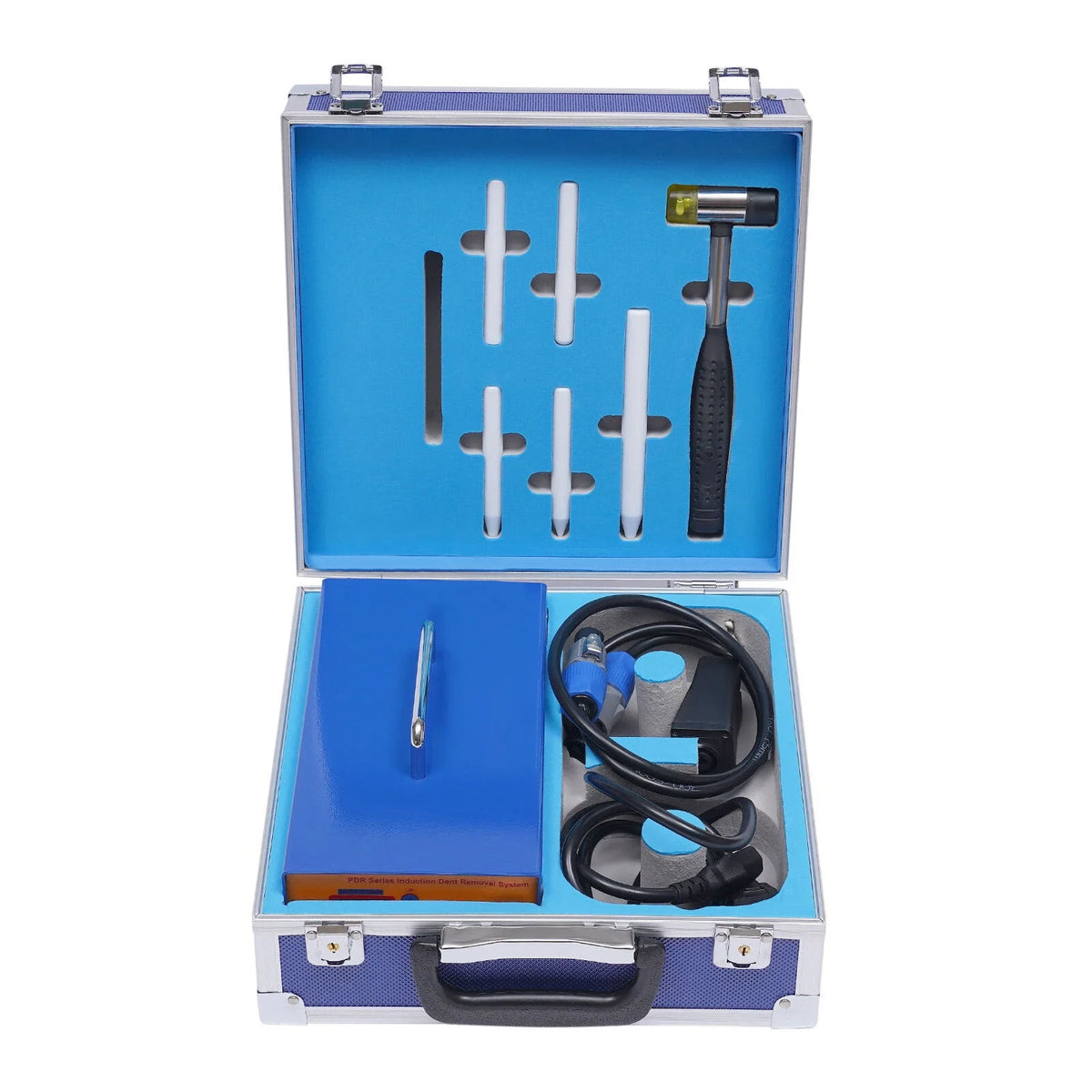 Magnetic Induction Dent Repair Tool C9791