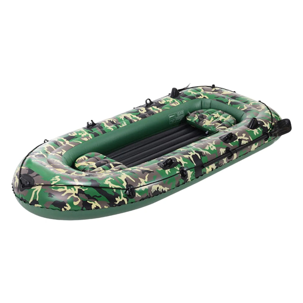 Inflatable Boat Y67545