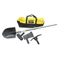 Multi-Purpose Tool L59792