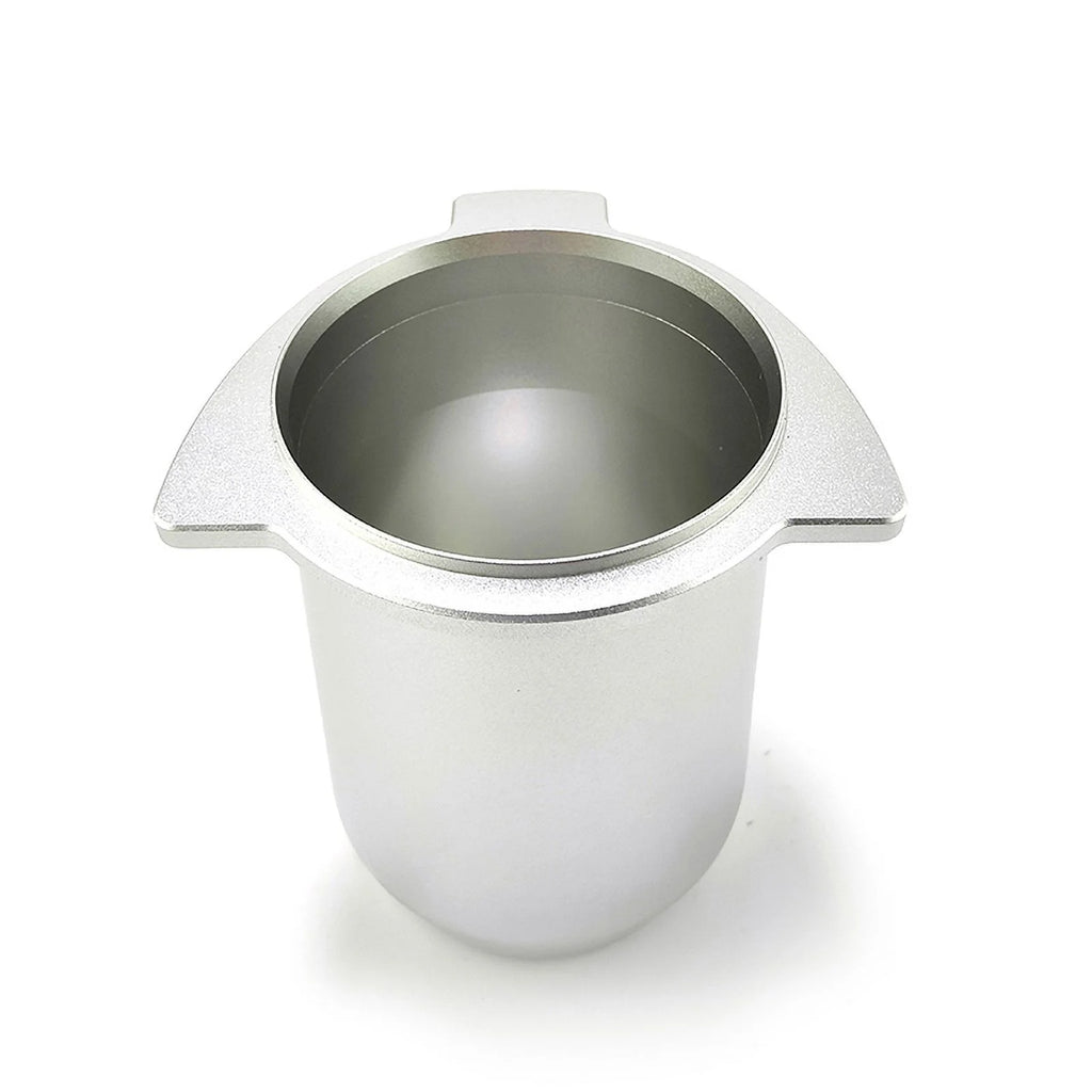 Aluminum Coffee Dosing Cup 54mm Z1851