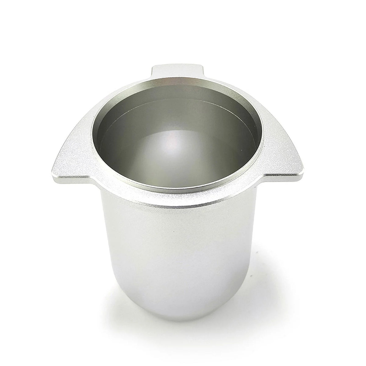 Aluminum Coffee Dosing Cup 54mm Z1851