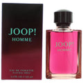 4.2 oz Eau De Toilette Spray L5571