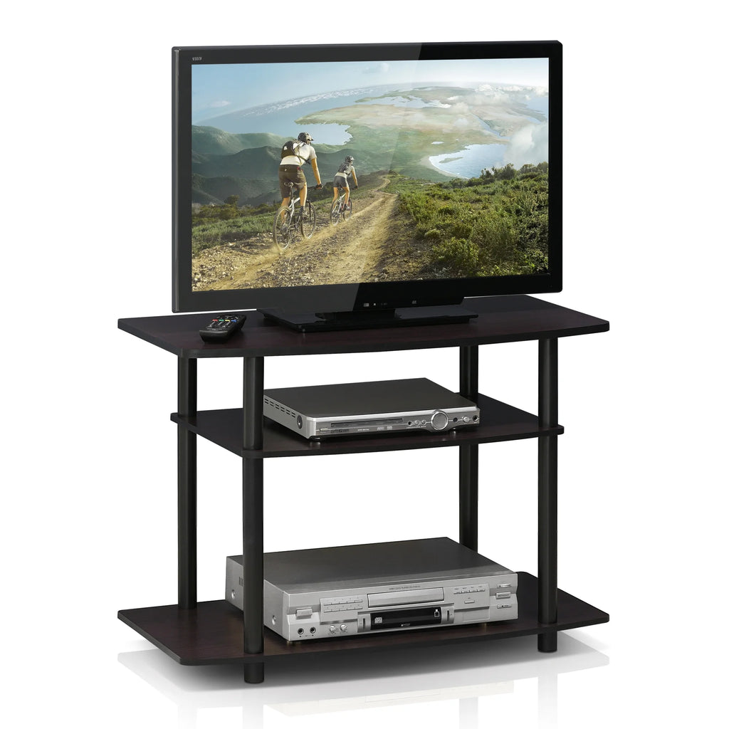 3-Tier TV Stand L875