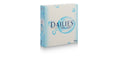 Focus Dailies 90 Pack R20862