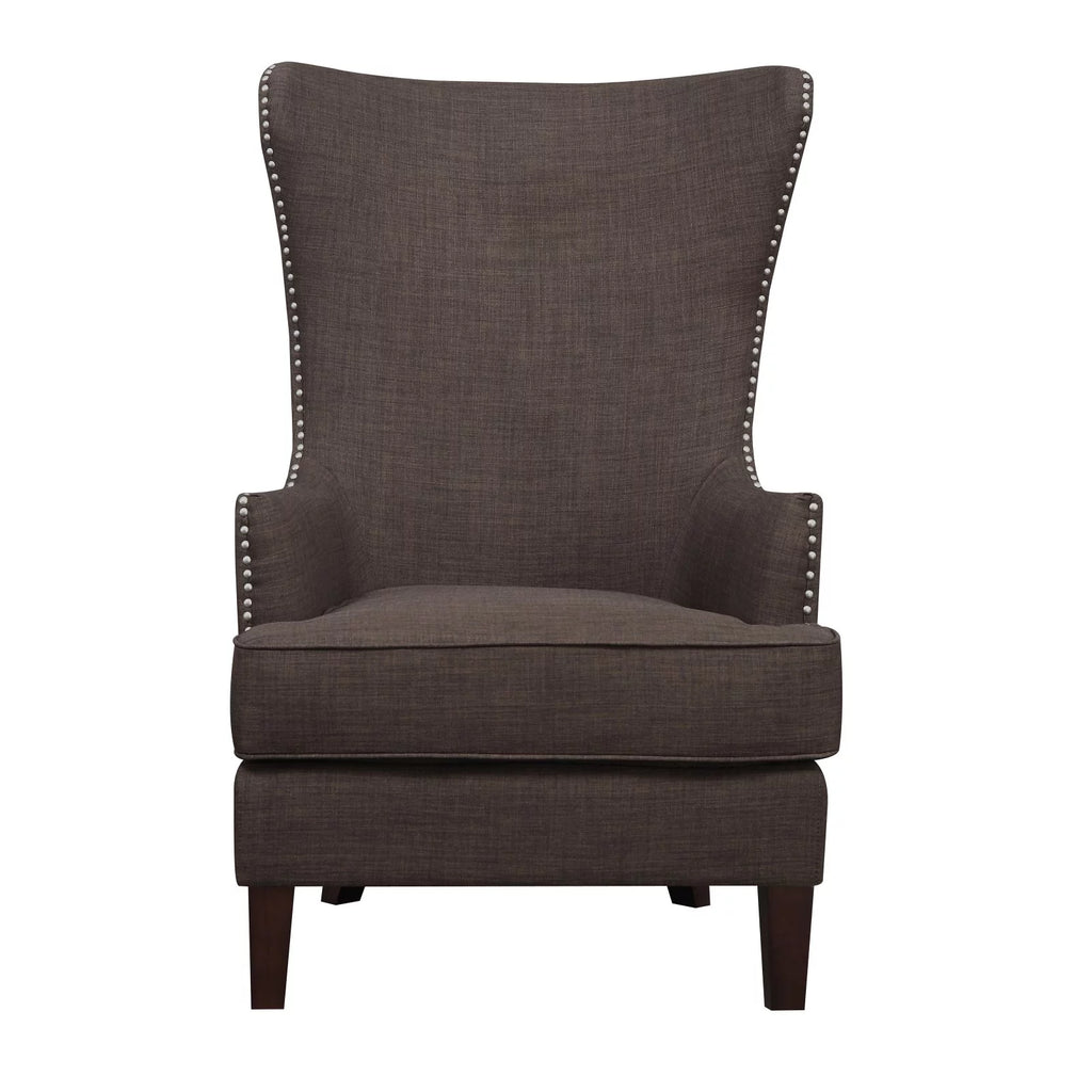 Charcoal Chair L231