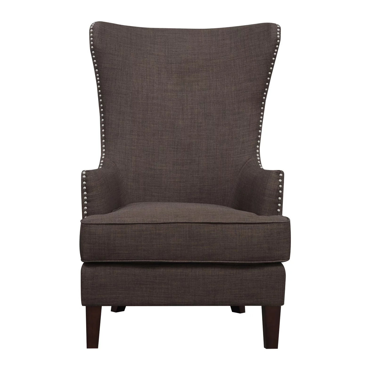 Charcoal Chair L231