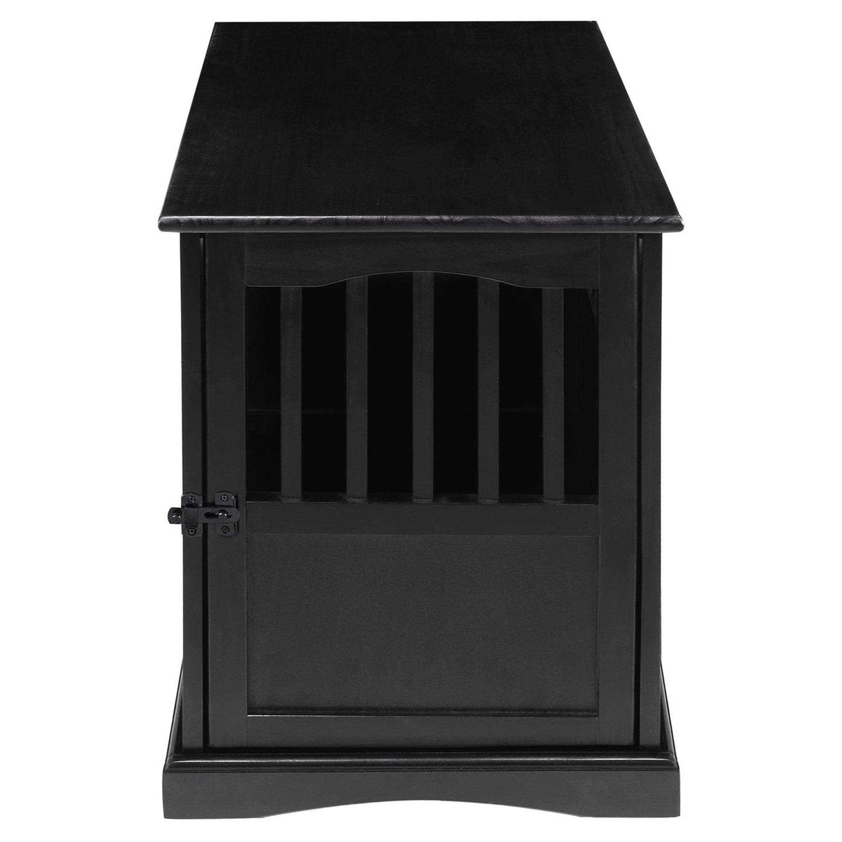 End Table Pet Crate I72016