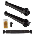 Cro-Mo Crank Set Y363088
