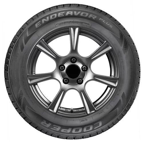 255/65R18 111H BSW Tires L86067