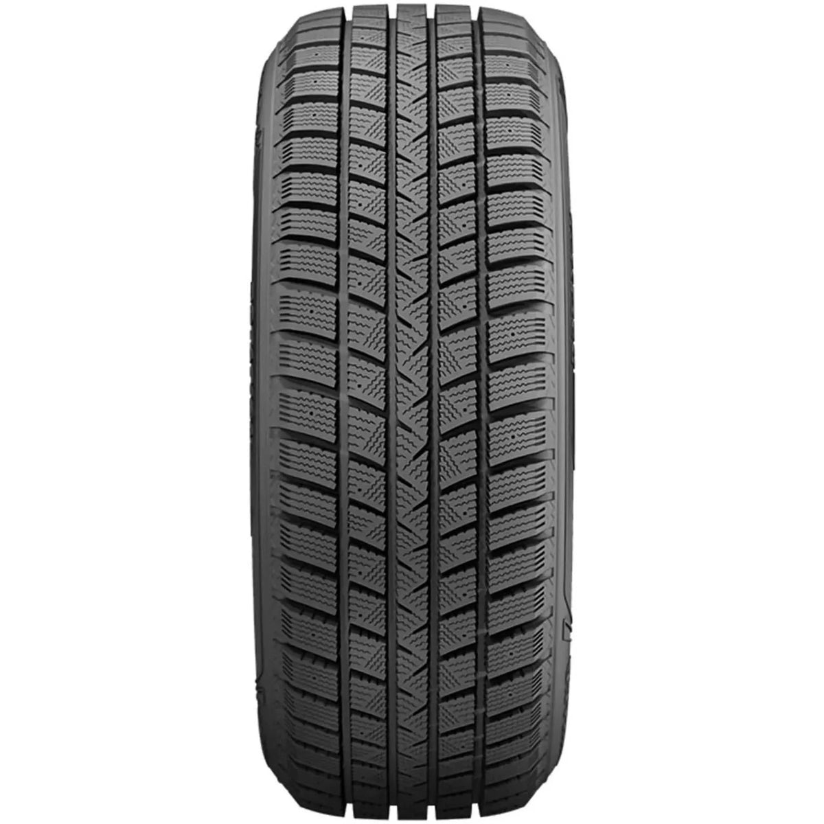 Winter Passenger Tire I218255