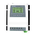 80A 16KW Automatic Transfer Switch G206057