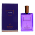 2.5 oz Eau De Parfum Spray U625