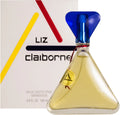 Eau De Toilette Spray 3.4 oz (Pack of 2) S774602