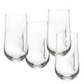 17 oz Highball Glasses Set of 2 S83385