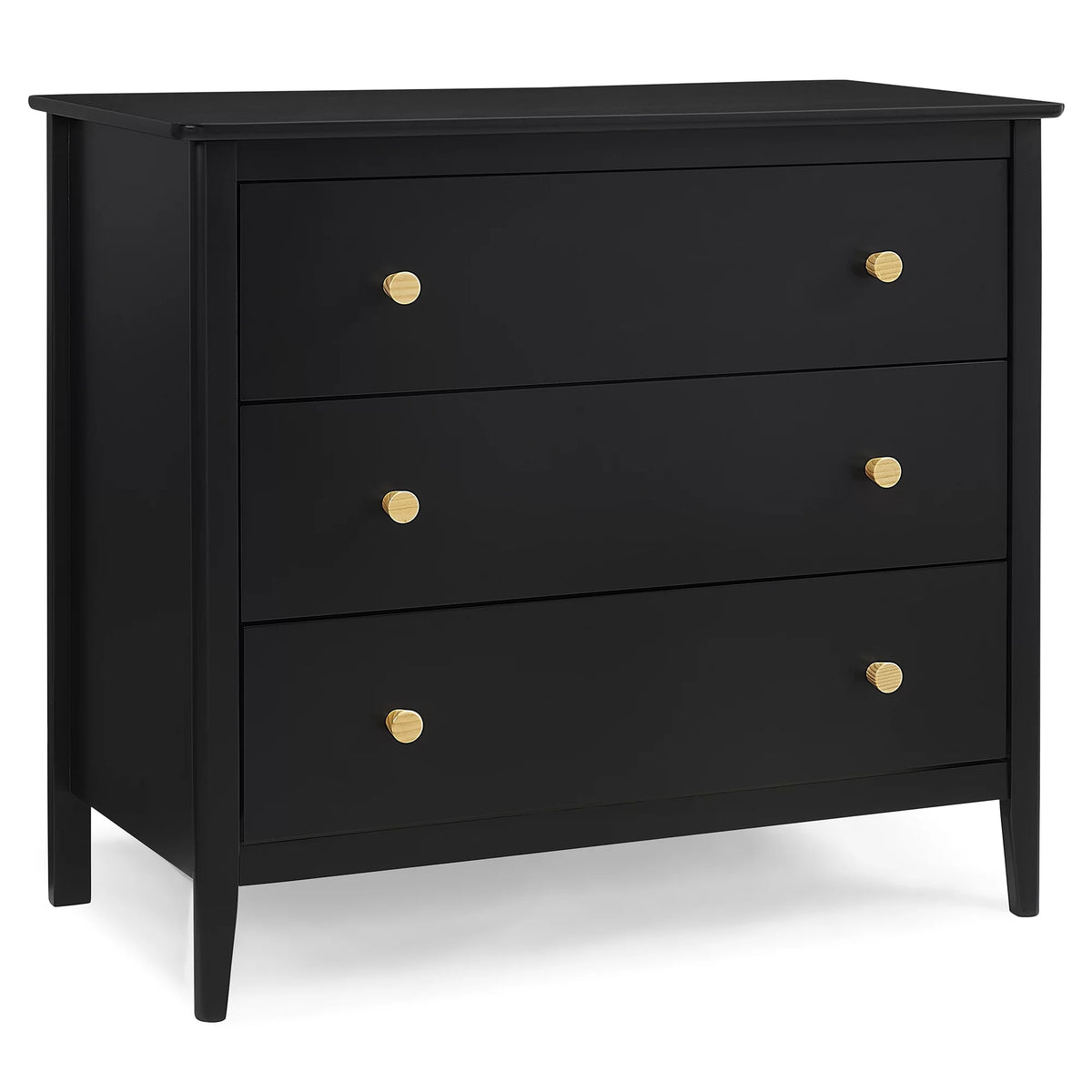 3 Drawer Dresser P5944