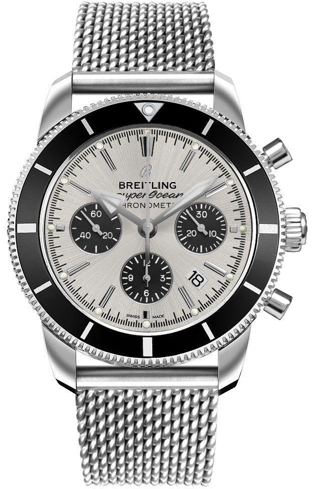 Chronograph 44mm N771897