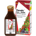 Iron & Herbs Liquid A71651