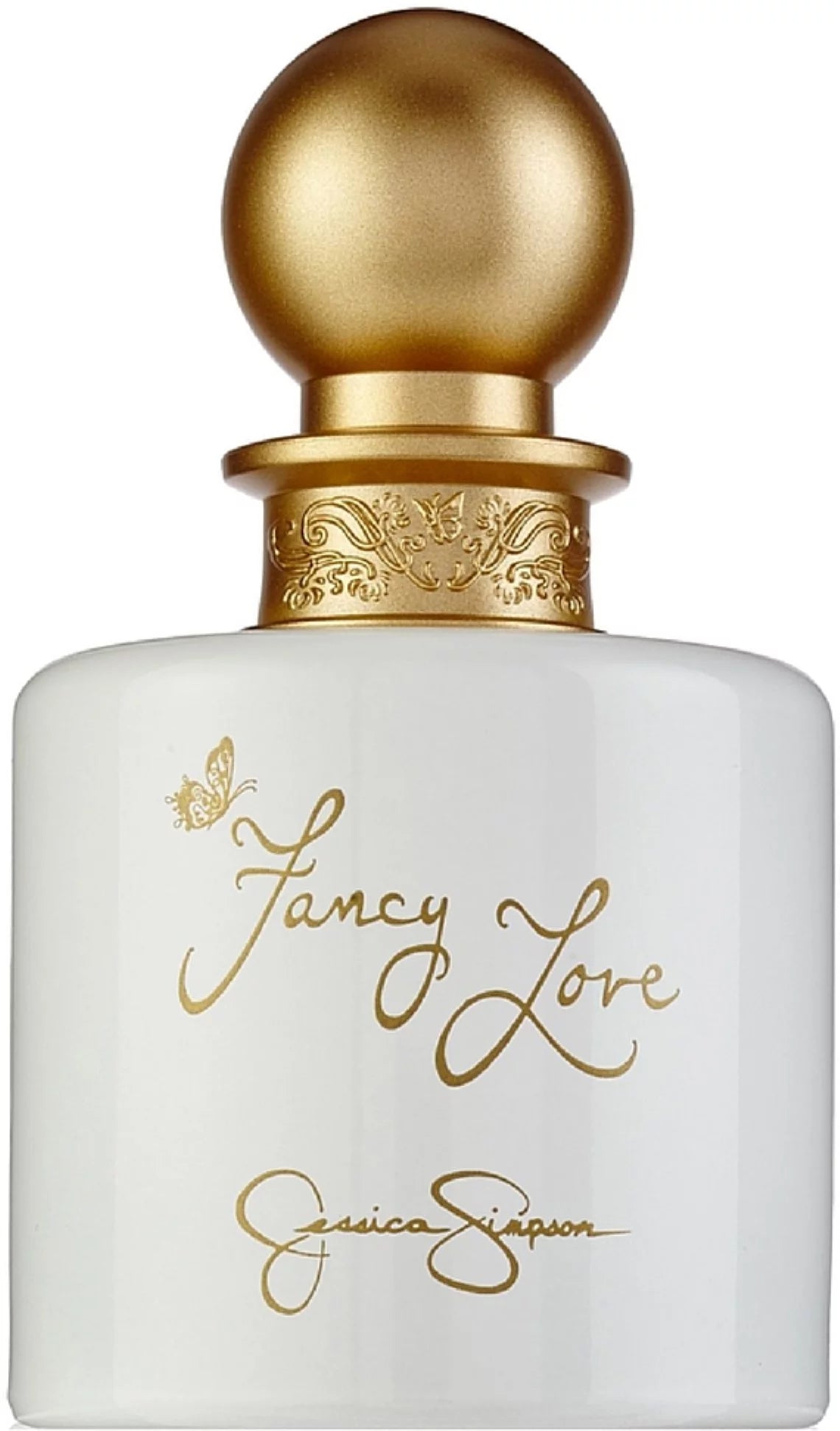 Eau de Parfum 3.4 Oz P565314