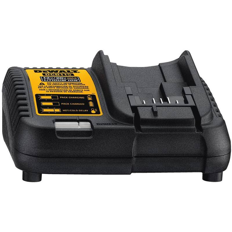 Cordless Brushless Oscillating Multi Tool O840454