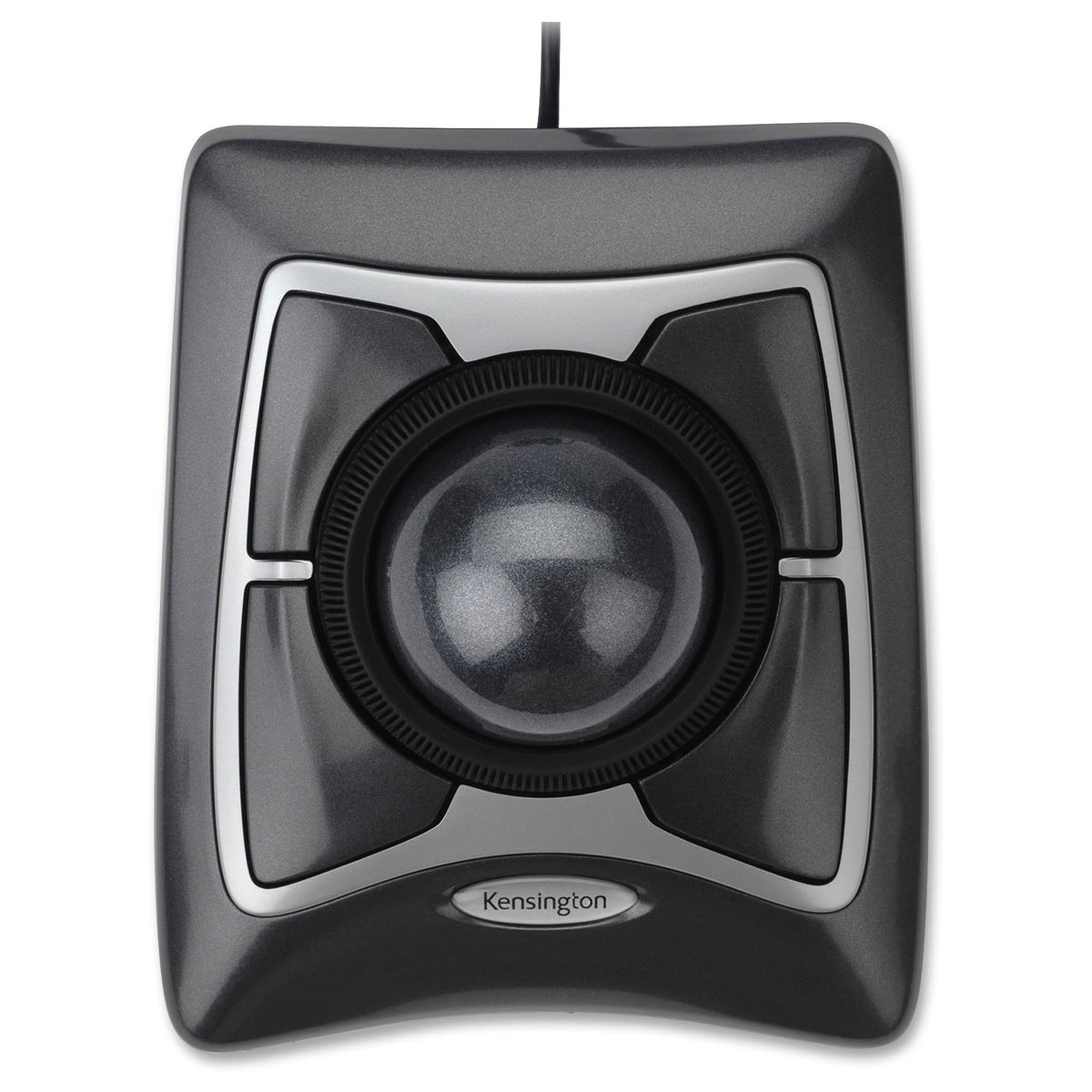 Trackball T976