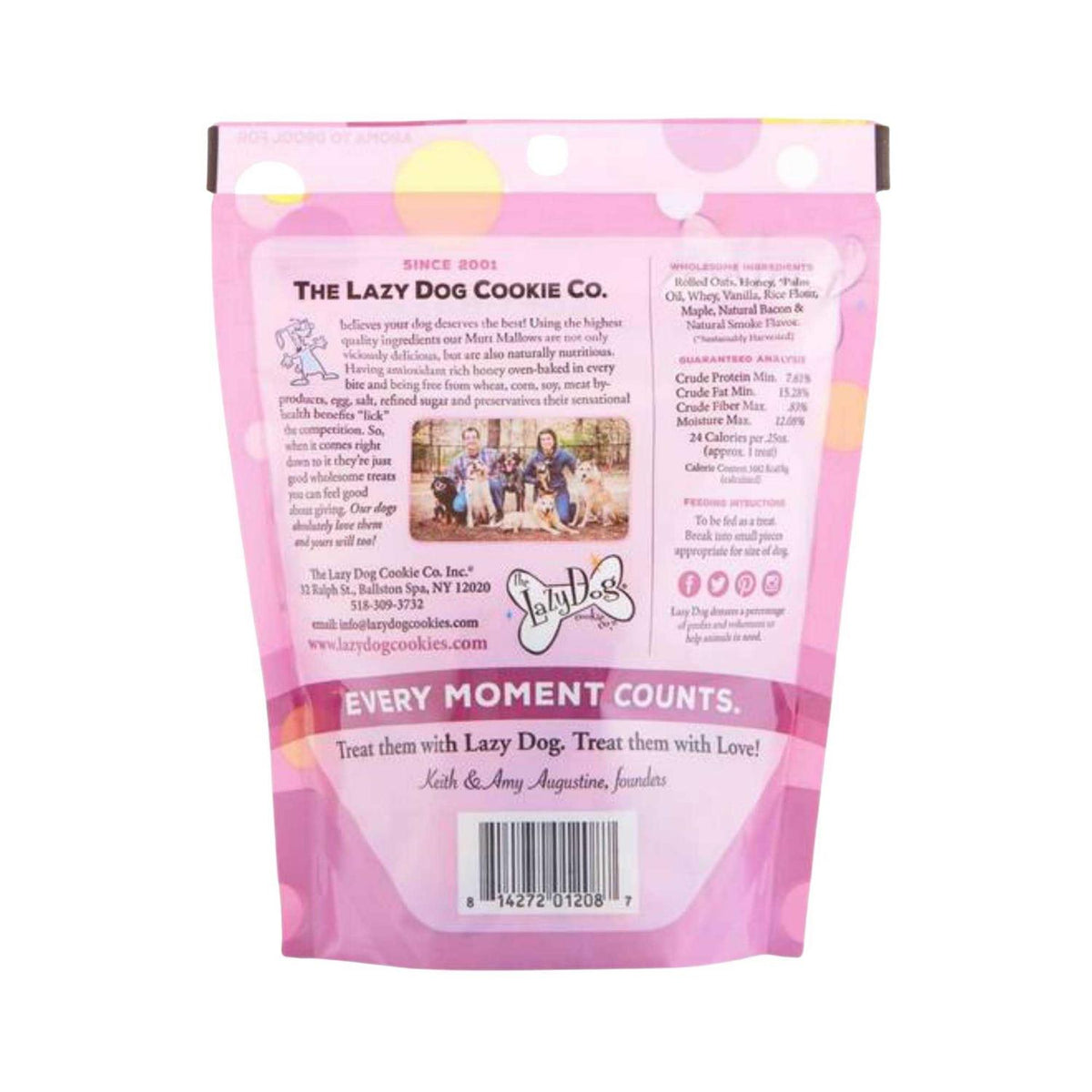 Pet Supplies I7605