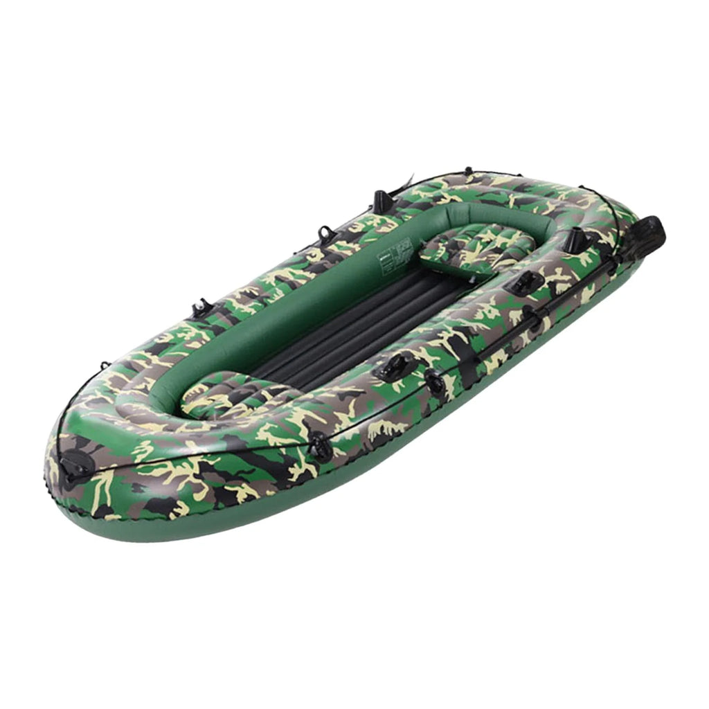 Inflatable Boat Y67545