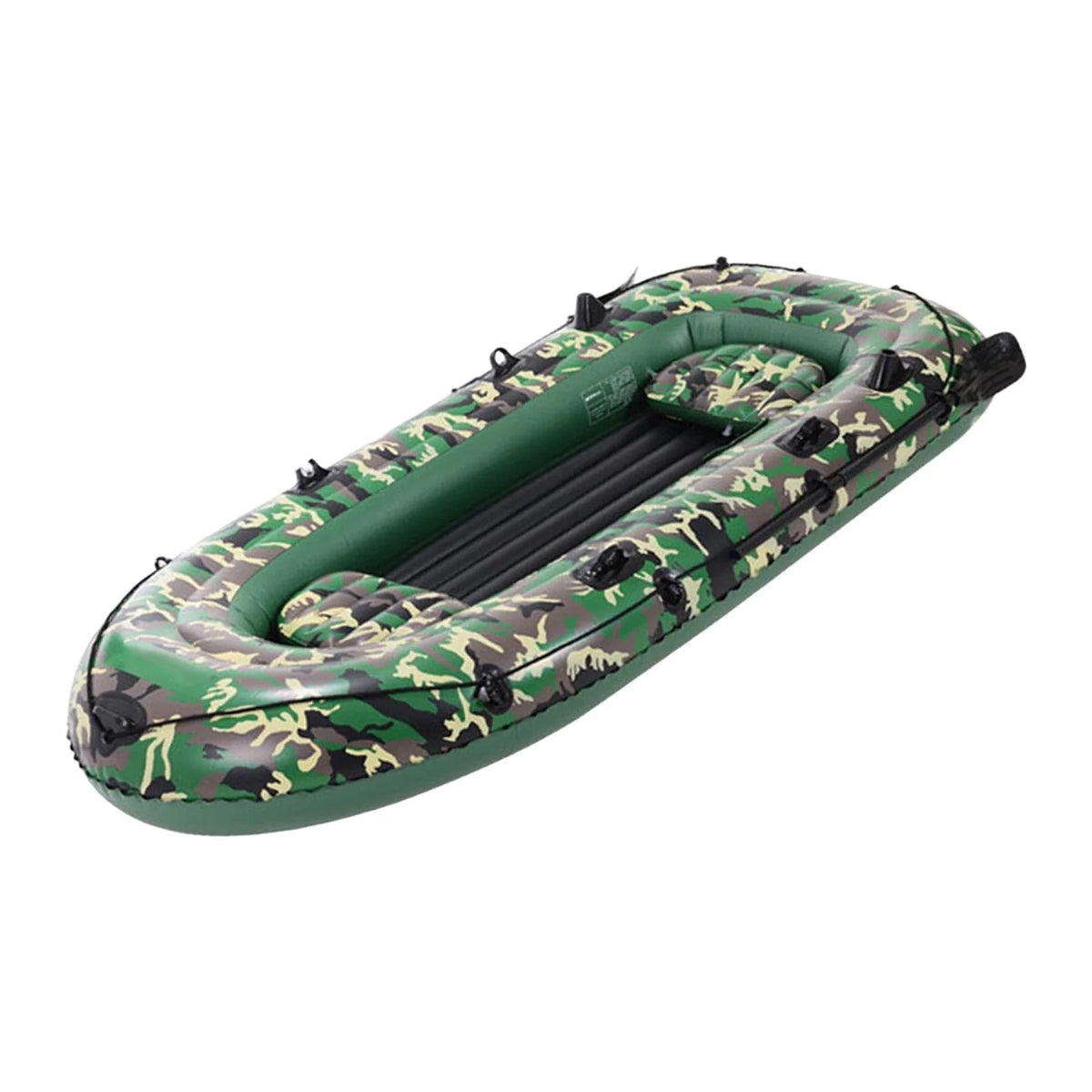 Inflatable Boat Y67545