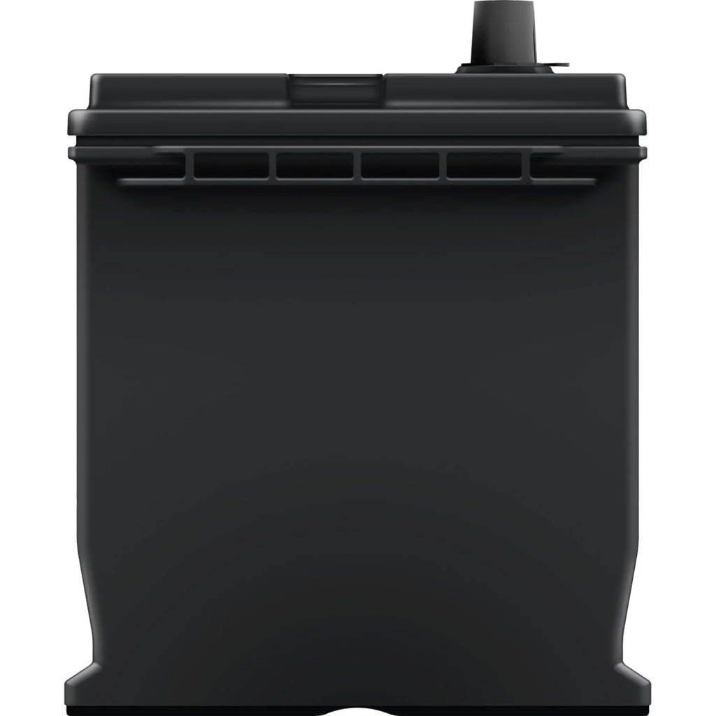 Lead Acid Automotive Battery, Group Size 121R 12 Volt, 600 CCA A7336