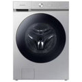 5.3 cu. ft. Smart Front Load Washer F83868