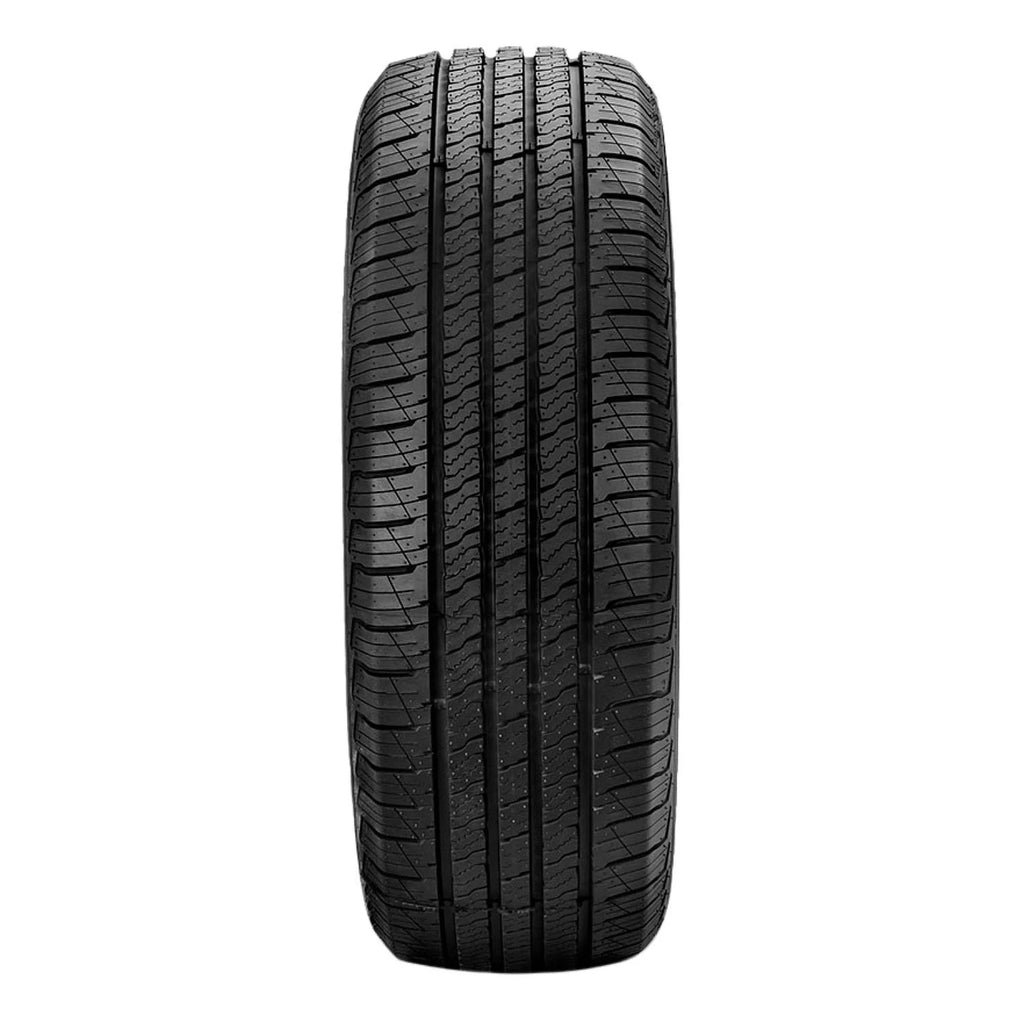 235/35R19 91 W Tire I79474