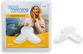 Anti Snoring Device Mouthpiece Mouth Guard L668