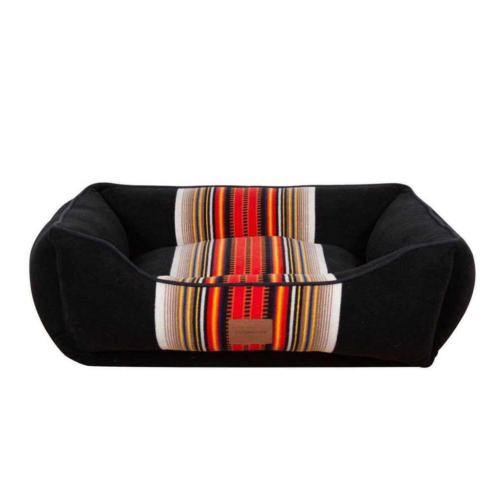 Dog Bed W2375