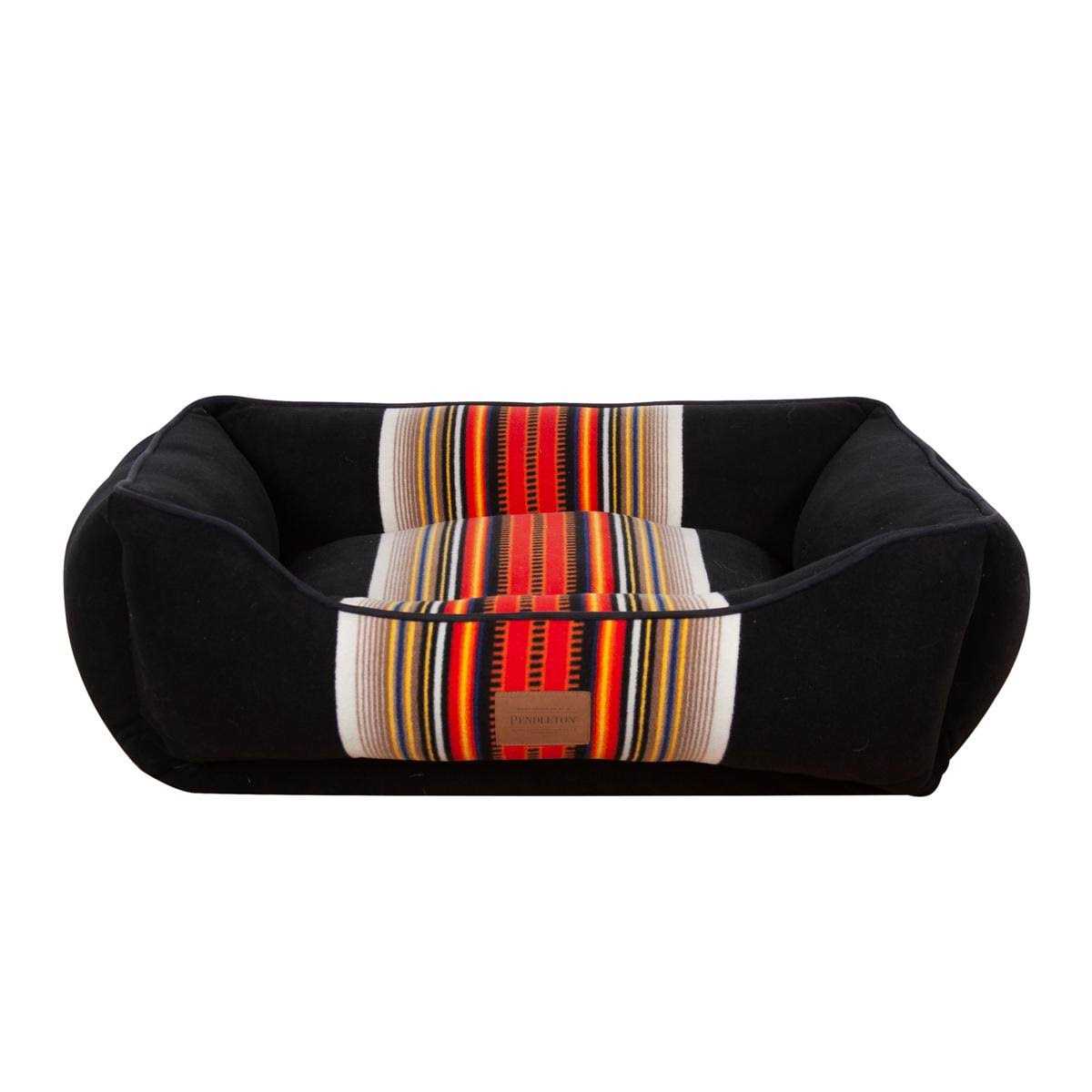 Dog Bed W2375