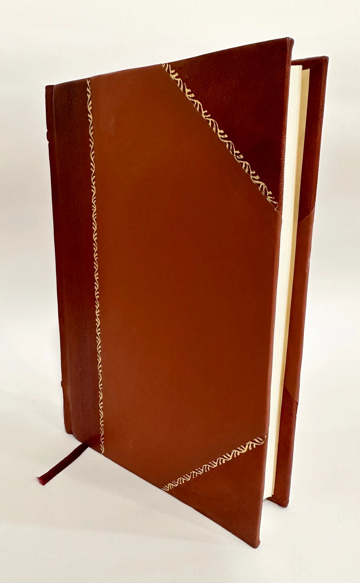 Comedie En Un Acte Et En Vers Leather Bound X36117