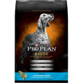 Large Breed Dry Dog Food O90615