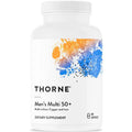 Men's Multi 50+ X1518