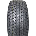 Set of 4 265/70R16 112T All Terrain Tires J918