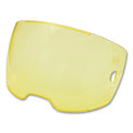 Impact Resistant Polycarbonate Front Cover Lens J205168