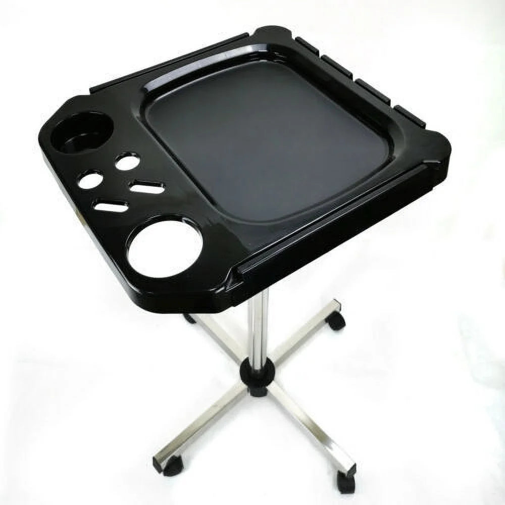 Rolling Salon Spa Cart S50882
