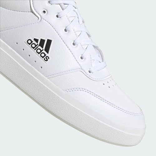 Sneaker H914